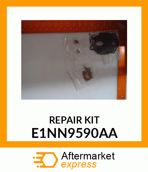 28PC_REPAIR_KIT E1NN9590AA