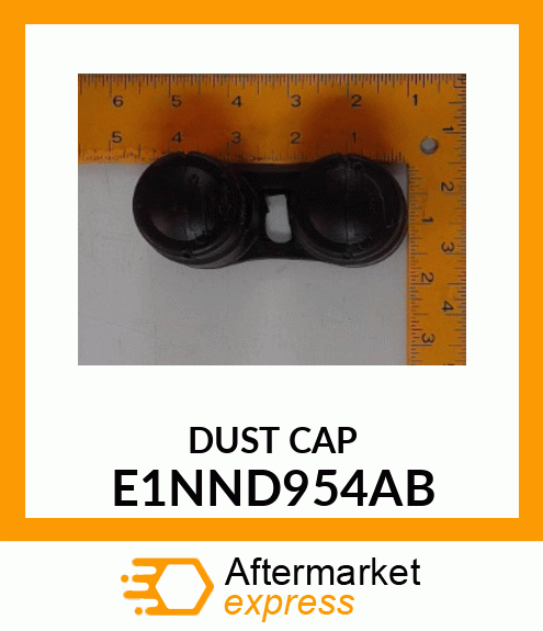 DUSTCAP E1NND954AB