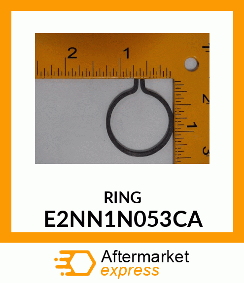 RING E2NN1N053CA