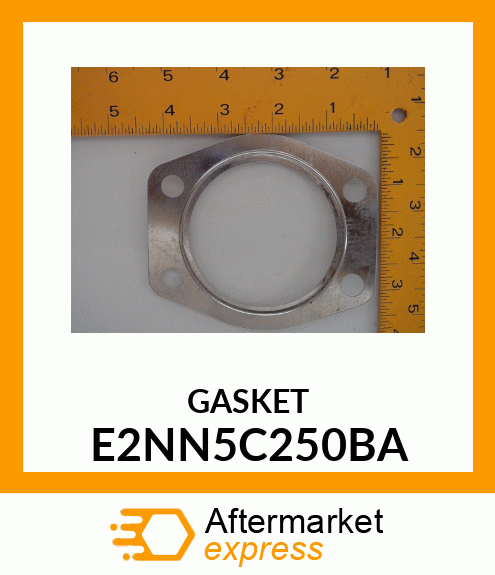 GSKT E2NN5C250BA