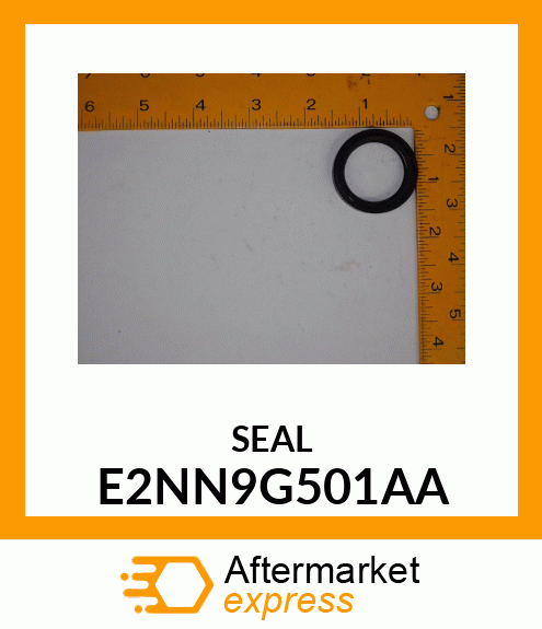 SEAL E2NN9G501AA