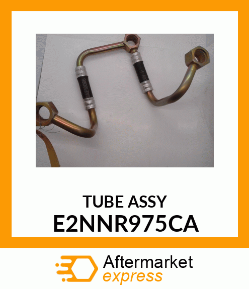 ASSY E2NNR975CA