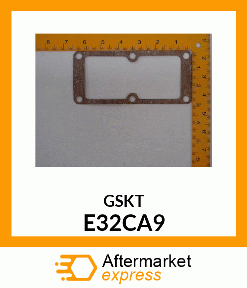 GSKT E32CA9