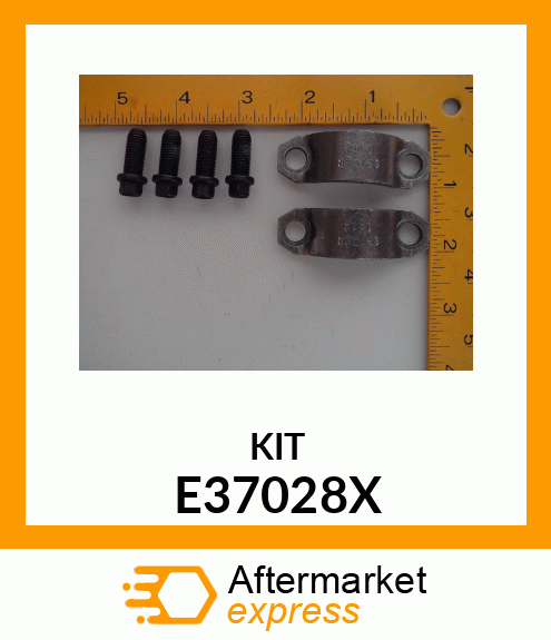 KIT_6PC E37028X