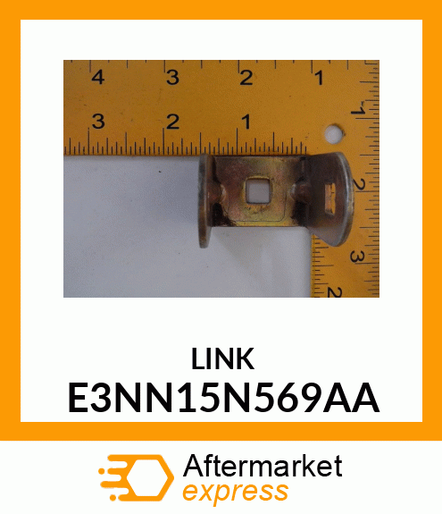 LINK E3NN15N569AA