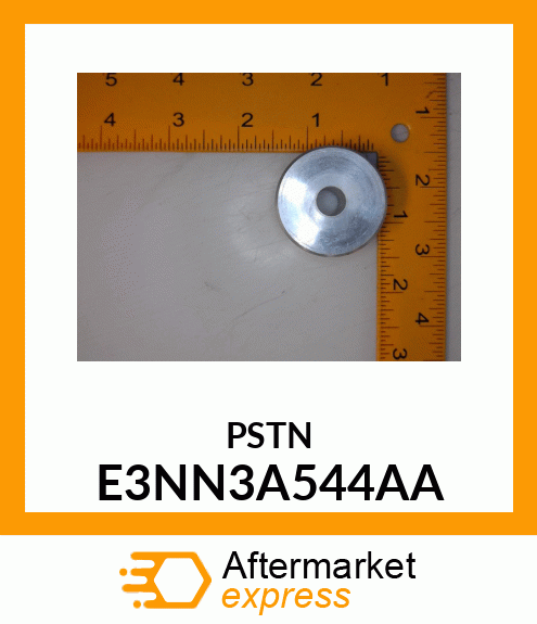 PSTN E3NN3A544AA