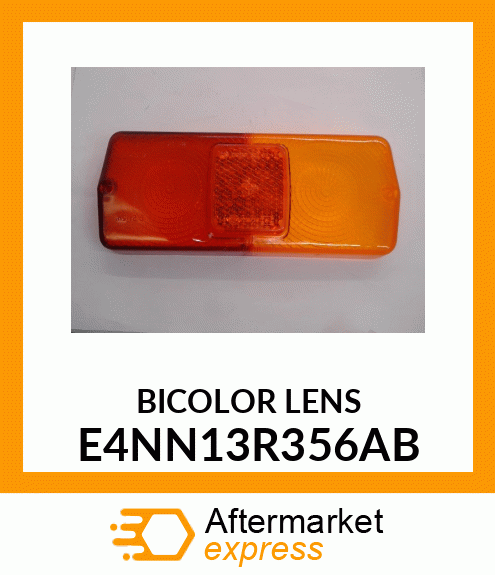 LENS E4NN13R356AB