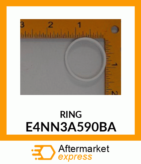 RING E4NN3A590BA