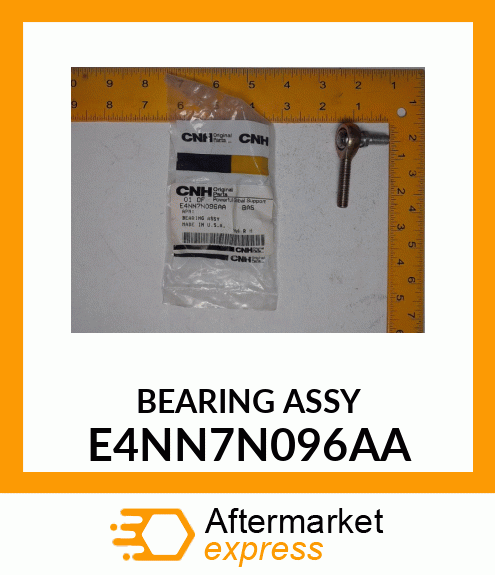 BEARING_ASSY E4NN7N096AA