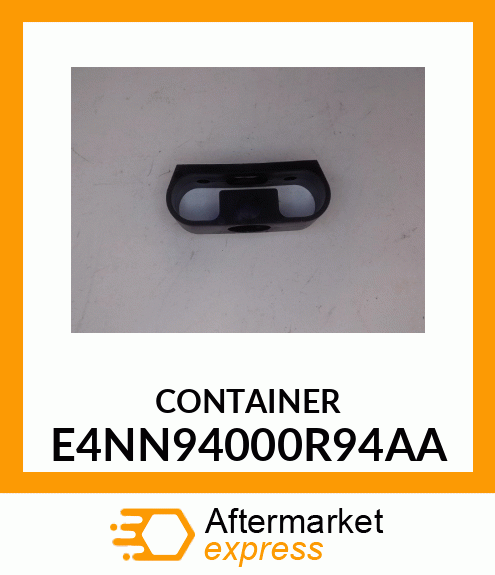 CLIP E4NN94000R94AA