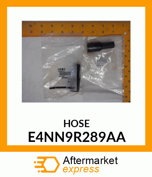 HOSE E4NN9R289AA