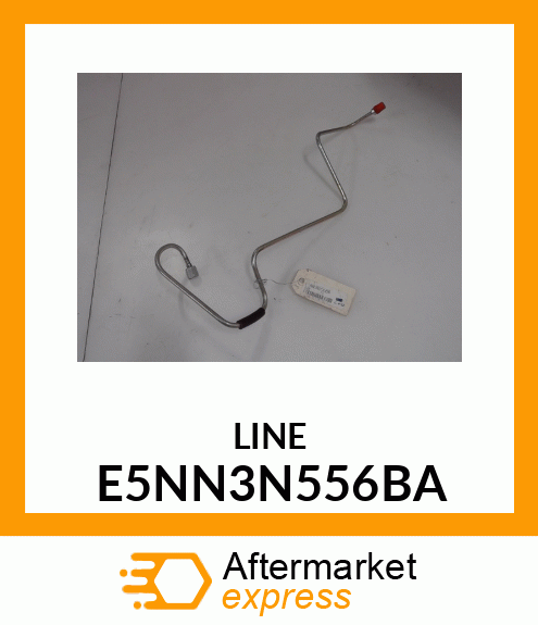 LINE E5NN3N556BA