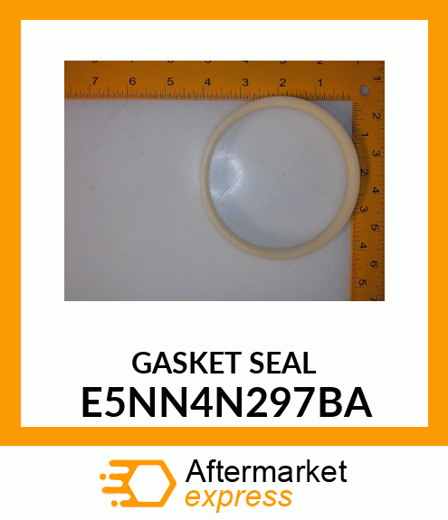 PLASTICRING E5NN4N297BA