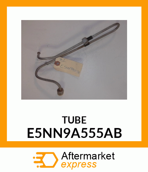 TUBE E5NN9A555AB