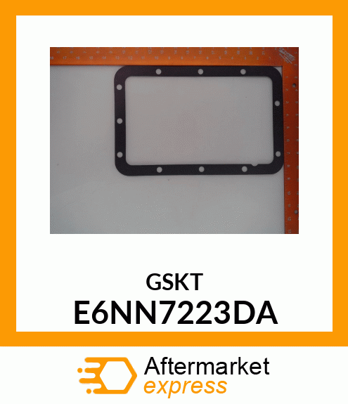 GSKT E6NN7223DA