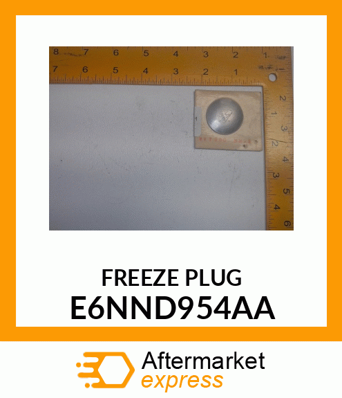 FREEZE_PLUG E6NND954AA