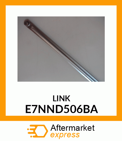 LINK E7NND506BA