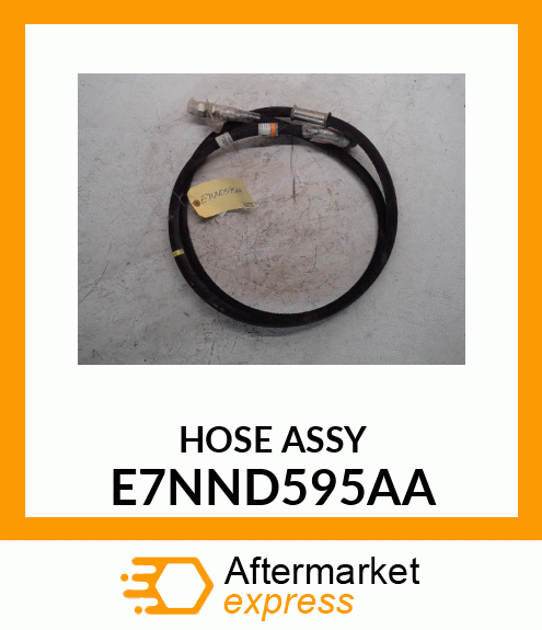 HOSE_ASSY E7NND595AA