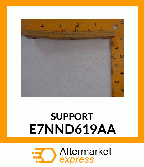 SUPPORT E7NND619AA