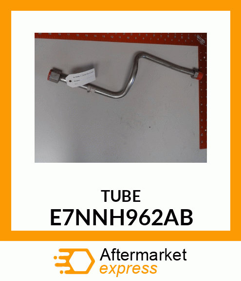 TUBE E7NNH962AB