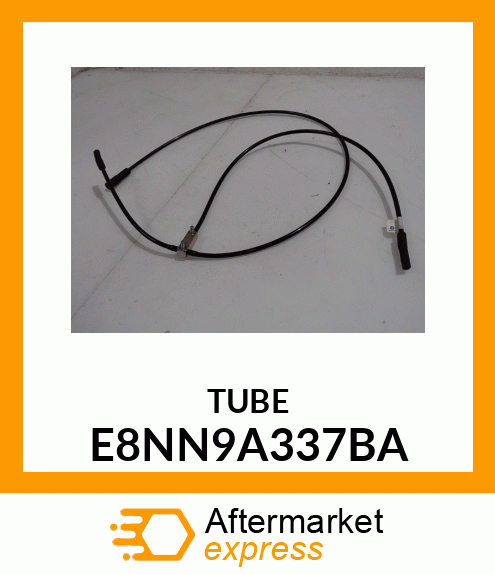 TUBE E8NN9A337BA