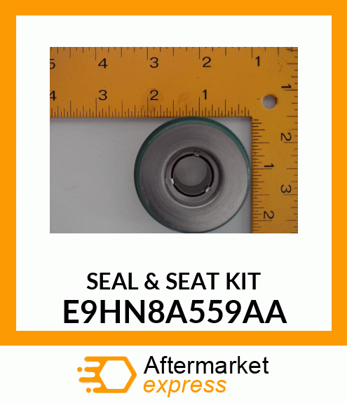 SEAL_&_SEAT_KIT E9HN8A559AA