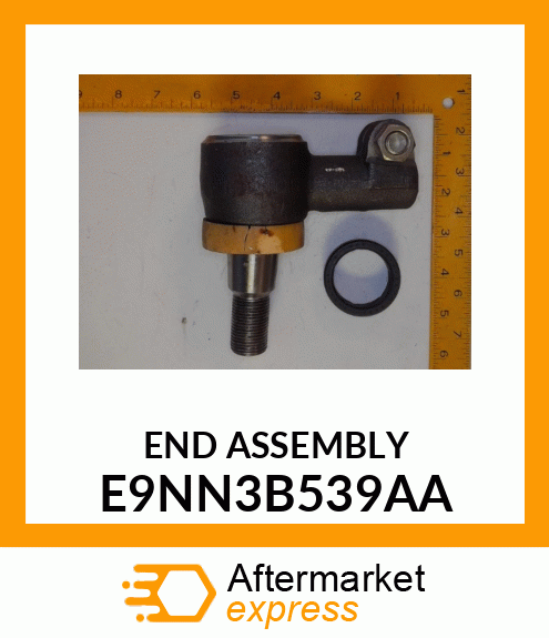 END_ASSEMBLY E9NN3B539AA