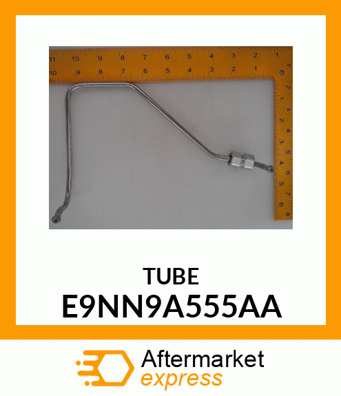 TUBE E9NN9A555AA