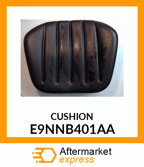 BLK_CUSHION E9NNB401AA