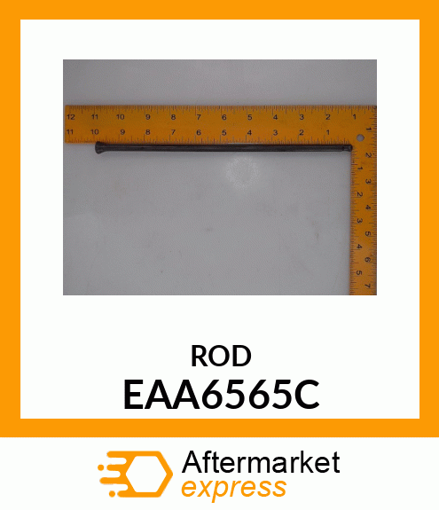 ROD EAA6565C