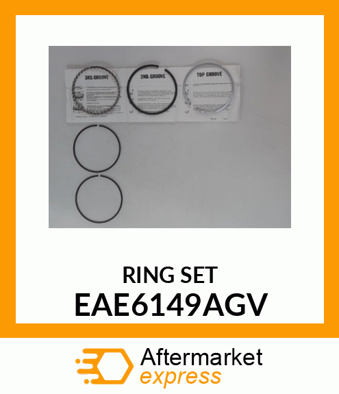 RING_SET EAE6149AGV