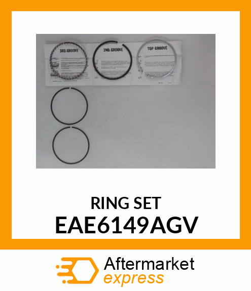 RING_SET EAE6149AGV