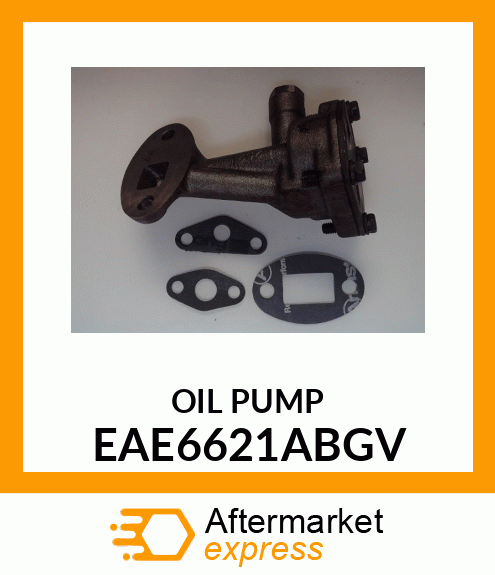 OIL_PUMP EAE6621ABGV