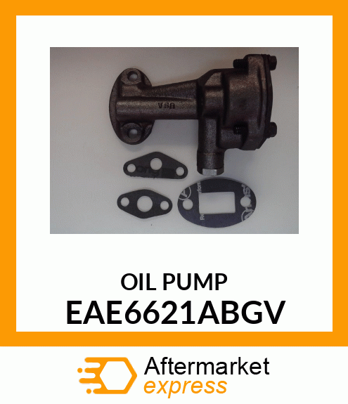 OIL_PUMP EAE6621ABGV