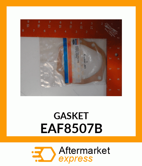 GSKT EAF8507B