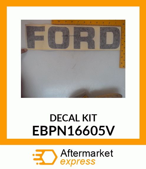 DECAL_KIT_12PC_ EBPN16605V