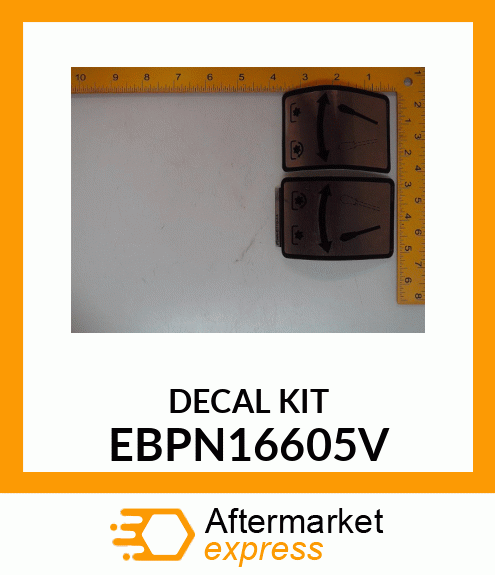 DECAL_KIT_12PC_ EBPN16605V