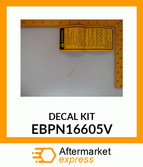 DECAL_KIT_12PC_ EBPN16605V