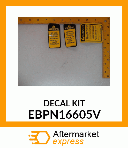 DECAL_KIT_12PC_ EBPN16605V