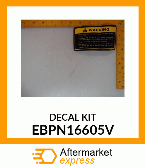 DECAL_KIT_12PC_ EBPN16605V