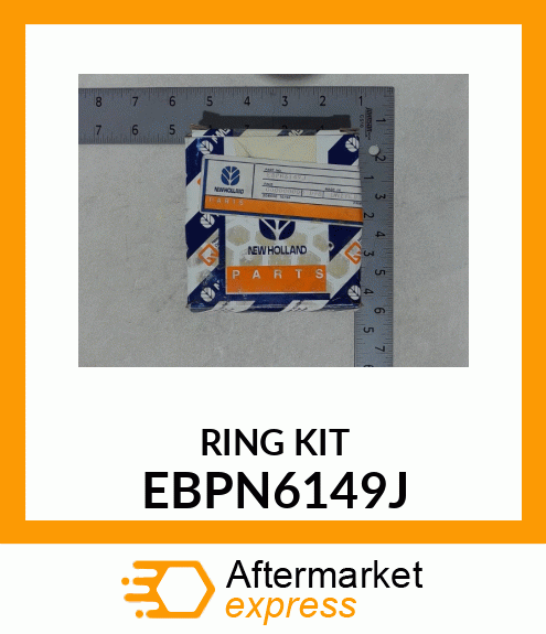 RING_KIT EBPN6149J