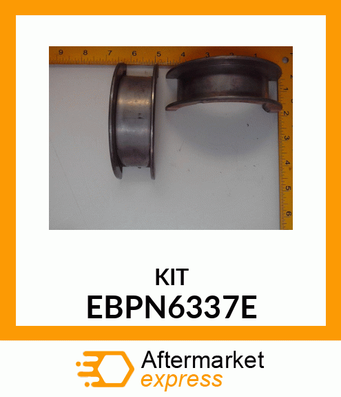 KIT2PC EBPN6337E