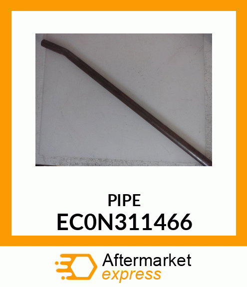 PIPE EC0N311466