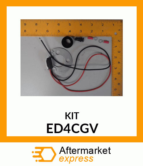 KIT_5PC ED4CGV