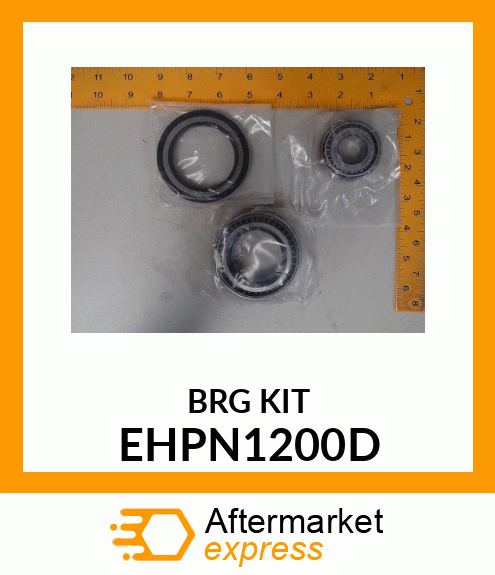 BRG_KIT EHPN1200D