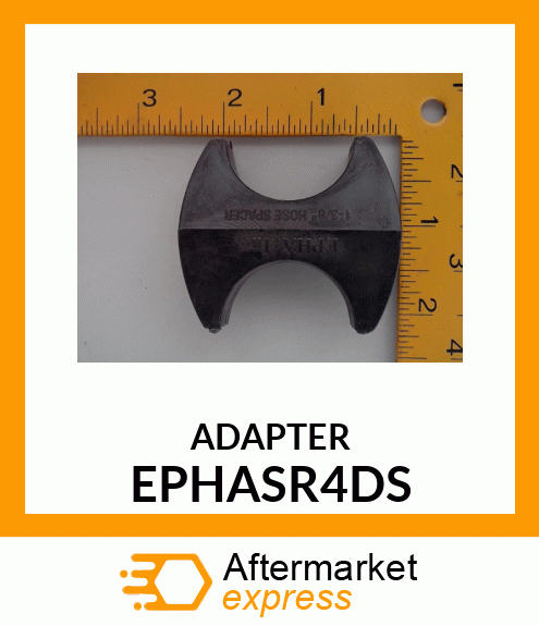 ADAPTER EPHASR4DS