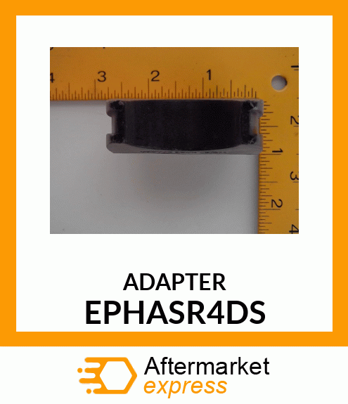 ADAPTER EPHASR4DS