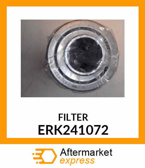 FILTER ERK241072