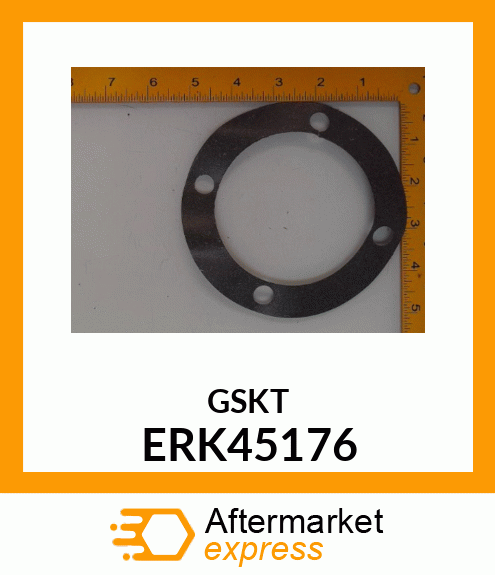 GSKT ERK45176