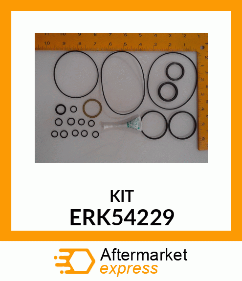 KIT ERK54229